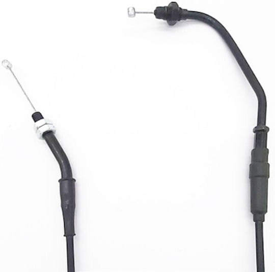Magneti Marelli Throttle Cable 353-07-MCA0084