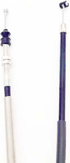 Magneti Marelli Ντίζα Συμπλέκτη 355-02-MCA1372