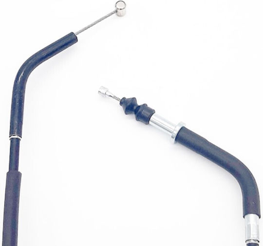 Magneti Marelli Kupplungsseil 355-04-MCA1663
