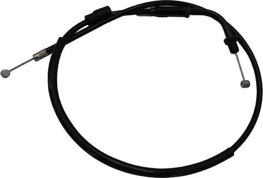 Συρμα Ντιζα Γκαζιου Yamaha T50 W-standard