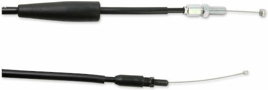 Moose Racing Ντίζα Γκαζιού 45-1068
