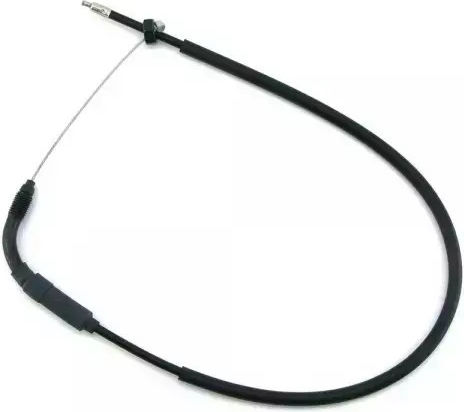 Federal Drosselklappenkabel 55003129