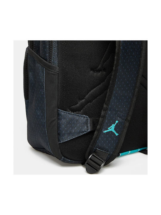 Jordan 9A9067-B5P