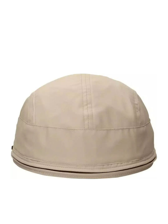 Ctr Nomad Shade Max Convertible Cap Khaki