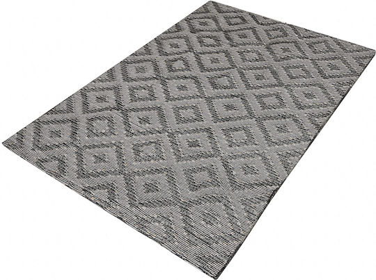 Covor Rectangular Maro
