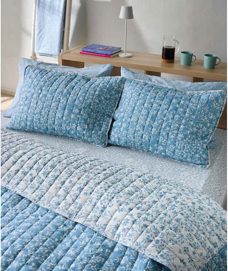 Kentia Dalida Υπέρδιπλο 240x220cm Kentia Dalida Υπέρδιπλο 240x220cm