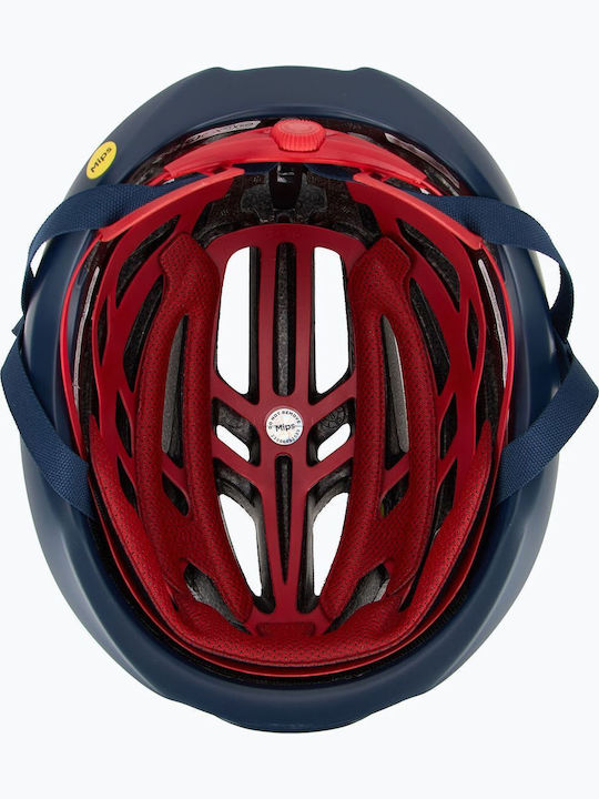 Giro Agilis Bicycle Helmet Road White