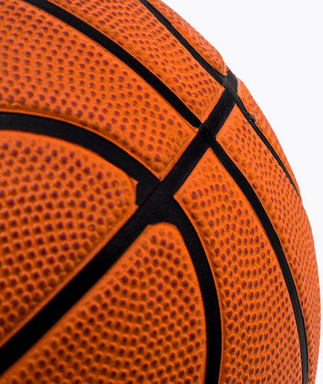 Spalding Street Phantom Out Μπάλα Μπάσκετ Outdoor