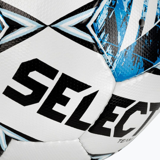 Select Sport Team Fifa Basic Μπάλα Ποδοσφαίρου Πολύχρωμη