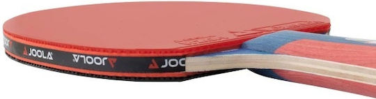 Joola Rossi JR Pro Ρακέτα Ping Pong για Παίκτες Μεσαίου Επιπέδου