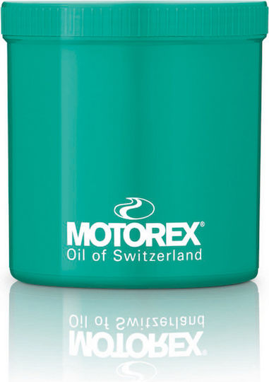 Motorex Γράσο Ποδηλάτου