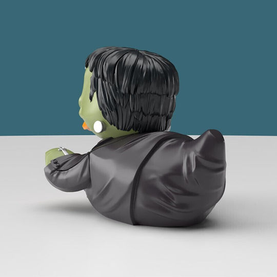 Numskull Universal Monsters Rubber Duck 5εκ.