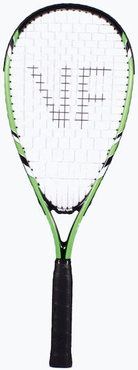 Victor Vicfun Bullet Σετ Speedminton