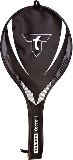 Talbot Torro Ρακέτα Badminton