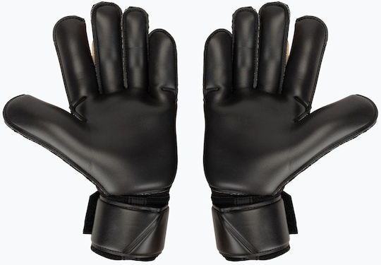 Nike Grip 3 Adults Goalkeeper Gloves Pink
