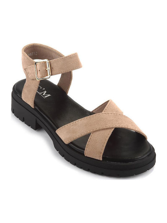 Fshoes