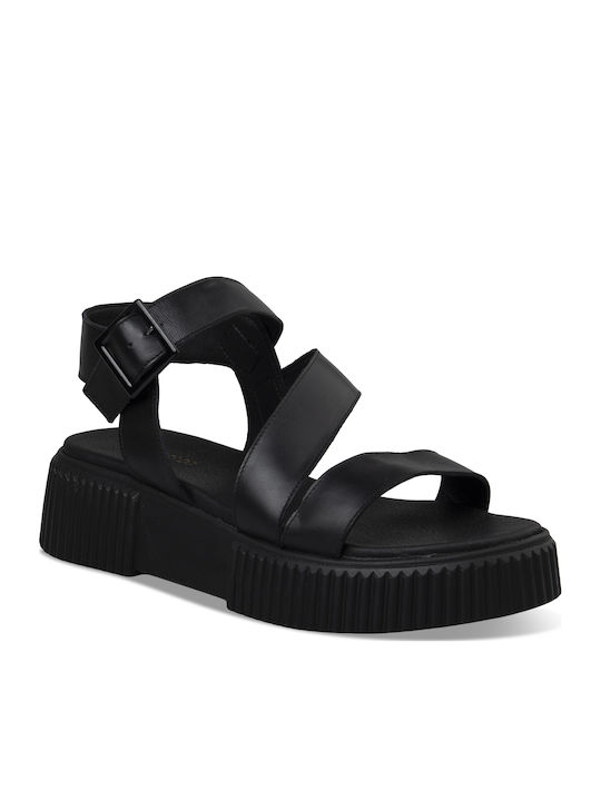Tsouderos Shoes Tsouderos Shoes