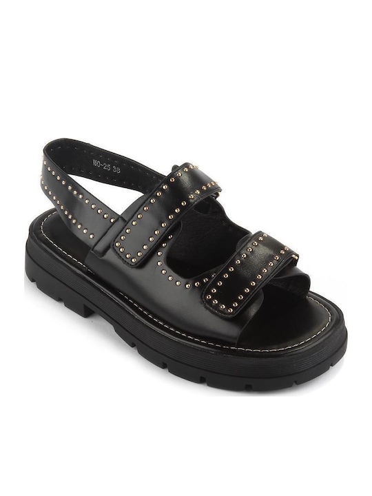 Fshoes