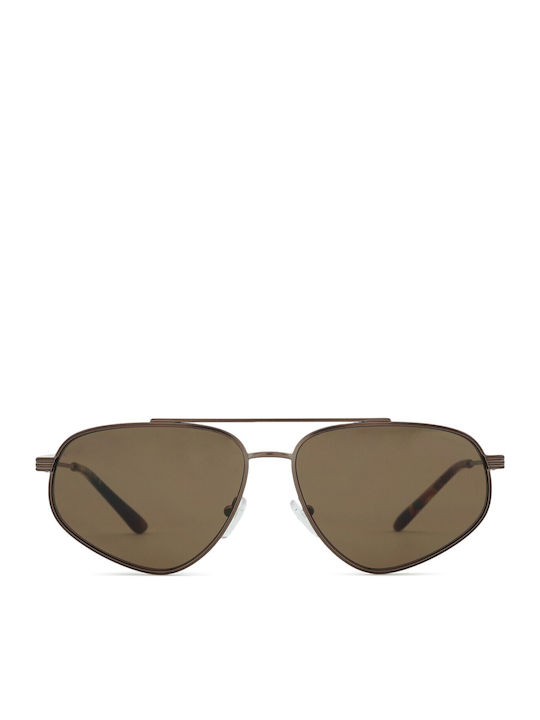 Emporio Armani EA2156 Emporio Armani EA2156