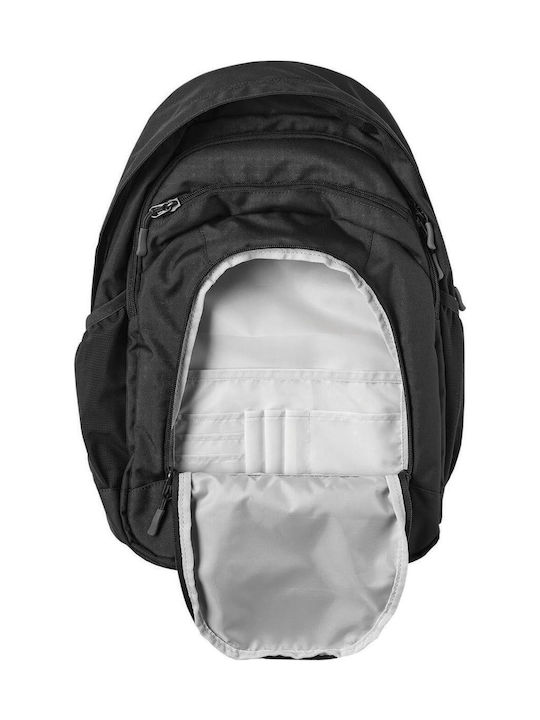 Caribee Rucsac 35lt Negru
