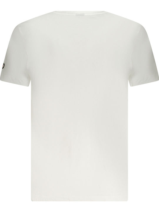 T-shirt White