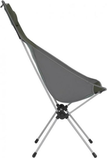 Easy Camp Chair Beach 58x65x104cm
