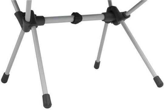 Easy Camp Chair Beach 58x65x104cm