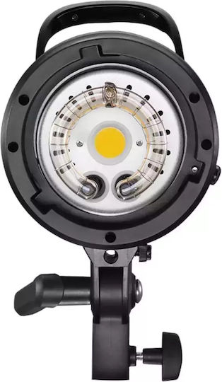 Jinbei Dmii-6 Studio-Blitzgerät