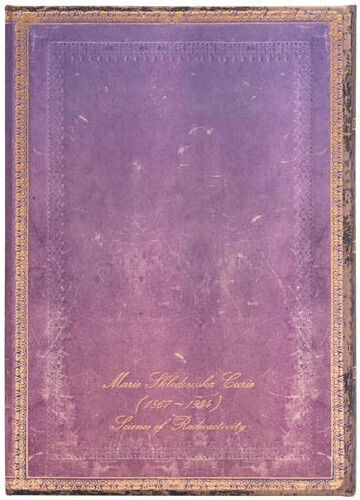 Paperblanks Σημειωματάριο B6 144 Φύλλων Ριγέ Πολύχρωμο