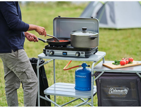 Campingaz Gas Stove for Camping