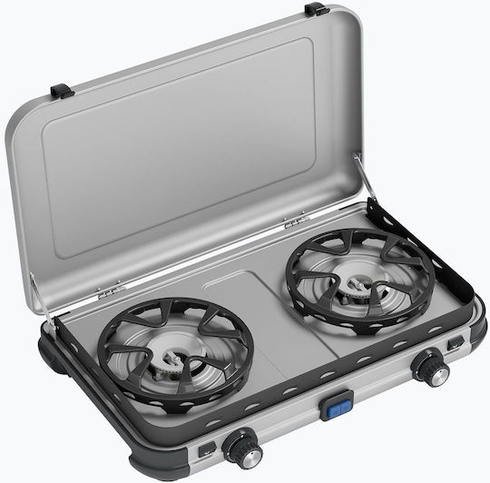 Campingaz Gas Stove for Camping