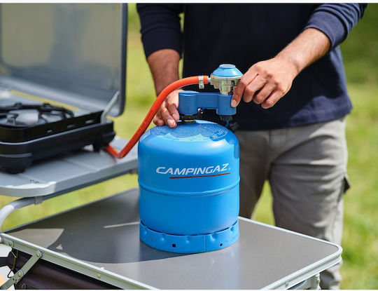Campingaz Gas Stove for Camping