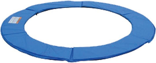 Spring Cover Spartan 244 Cm Trampoline