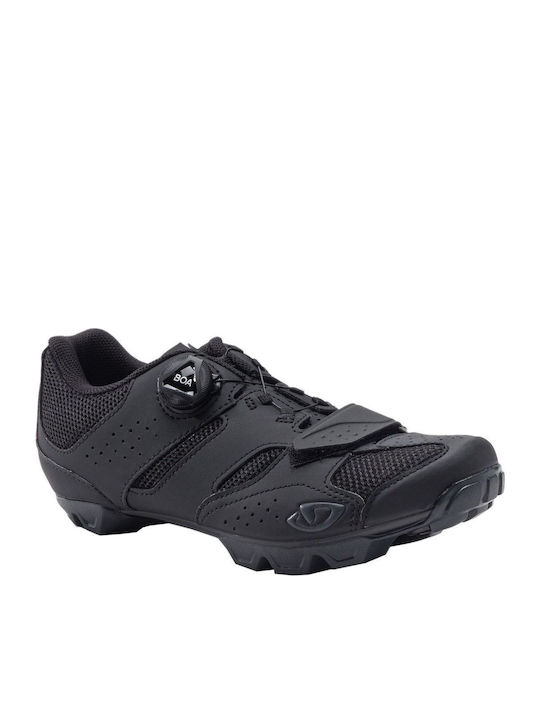 Giro Unisex Παπούτσια Ποδηλασίας