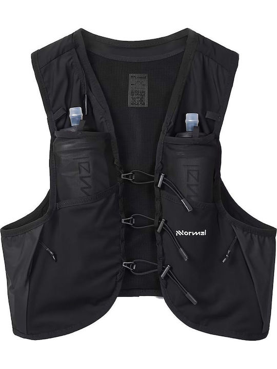 Nnormal Hydration Pack 5lt Black