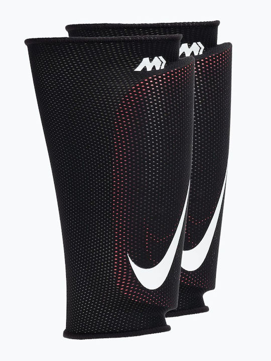 Nike Mercurial Lite DN3611 Επικαλαμίδες Ποδοσφαίρου Ενηλίκων