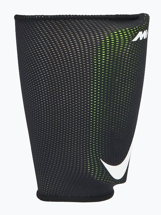 Nike Mercurial Lite Adults Soccer Shin Protectors Green DN3611-702