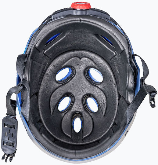Aztron H7 Κράνος Windsurf & Kitesurf