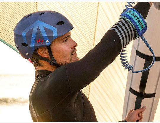 Aztron H7 Κράνος Windsurf & Kitesurf