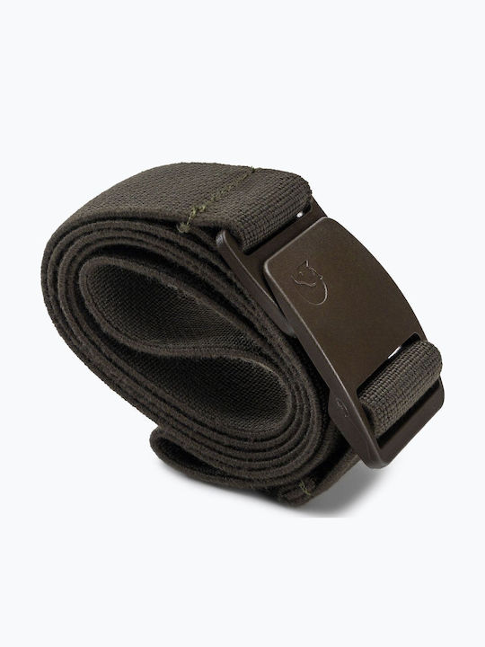 Fjallraven