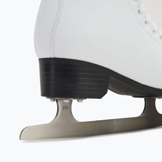 Powerslide Classic 19.902255/41 Patine De Gheață Pentru Femei Albe