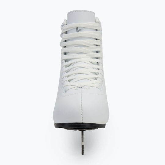 Powerslide Classic 19.902255/41 Patine De Gheață Pentru Femei Albe
