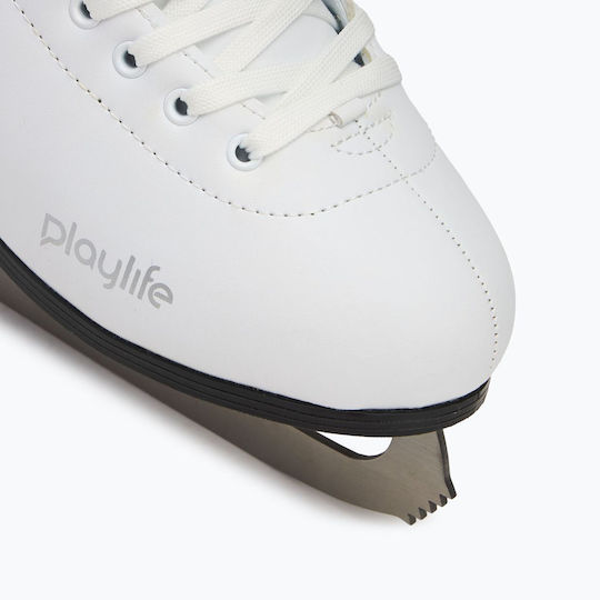Powerslide Classic 19.902255/41 Patine De Gheață Pentru Femei Albe