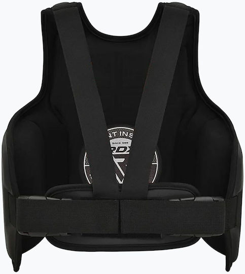 RDX Chest Guard F6