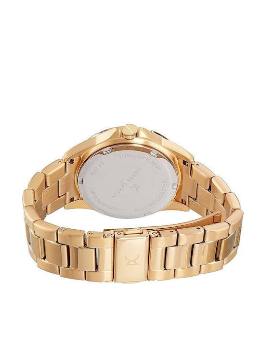 Pierre Cardin CF1009