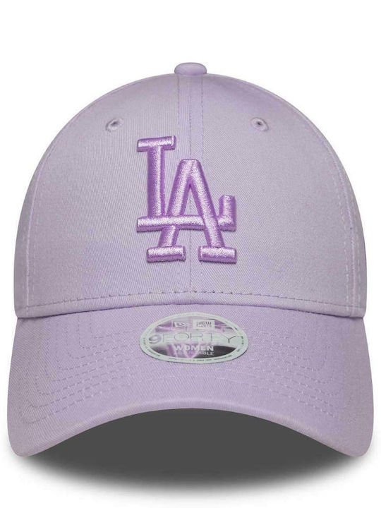 New Era