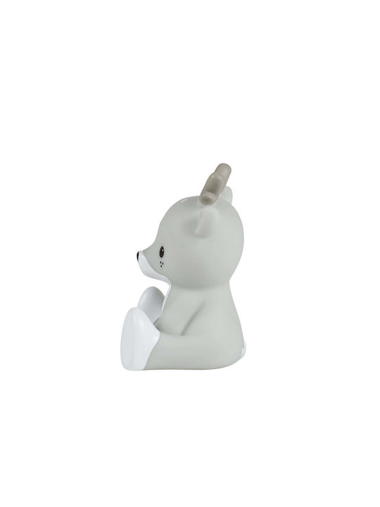 Flow Led Kids Decorative Lamp Pink