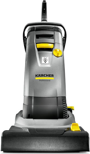 Karcher BR 30/4 C Rack de uscare cu Putere 820W