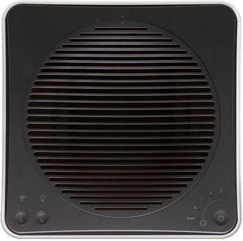 Coway Filtru HEPA pentru purificatorul de aer