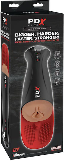 Pipedream Masturbator 1Stück